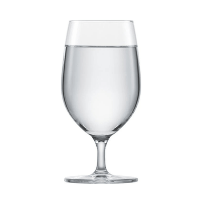 Schott Zwiesel Banquet Waterglas 32 - 0.253Ltr - 6 stuks - 123Glaswerk