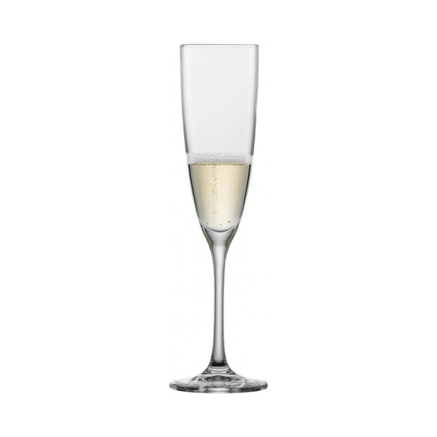 Schott Zwiesel Ever (Classico) Champagneglas 21 cl - Doos 6 stuks - 123Glaswerk