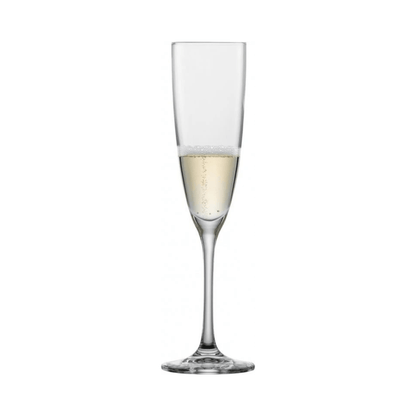 Schott Zwiesel Ever (Classico) Champagneglas 21 cl - Doos 6 stuks - 123Glaswerk