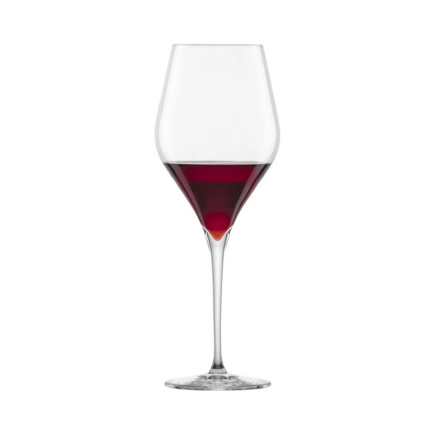 Schott Zwiesel Finesse Bordeaux goblet 130 - 0.63 Ltr - 6 stuks - 123Glaswerk