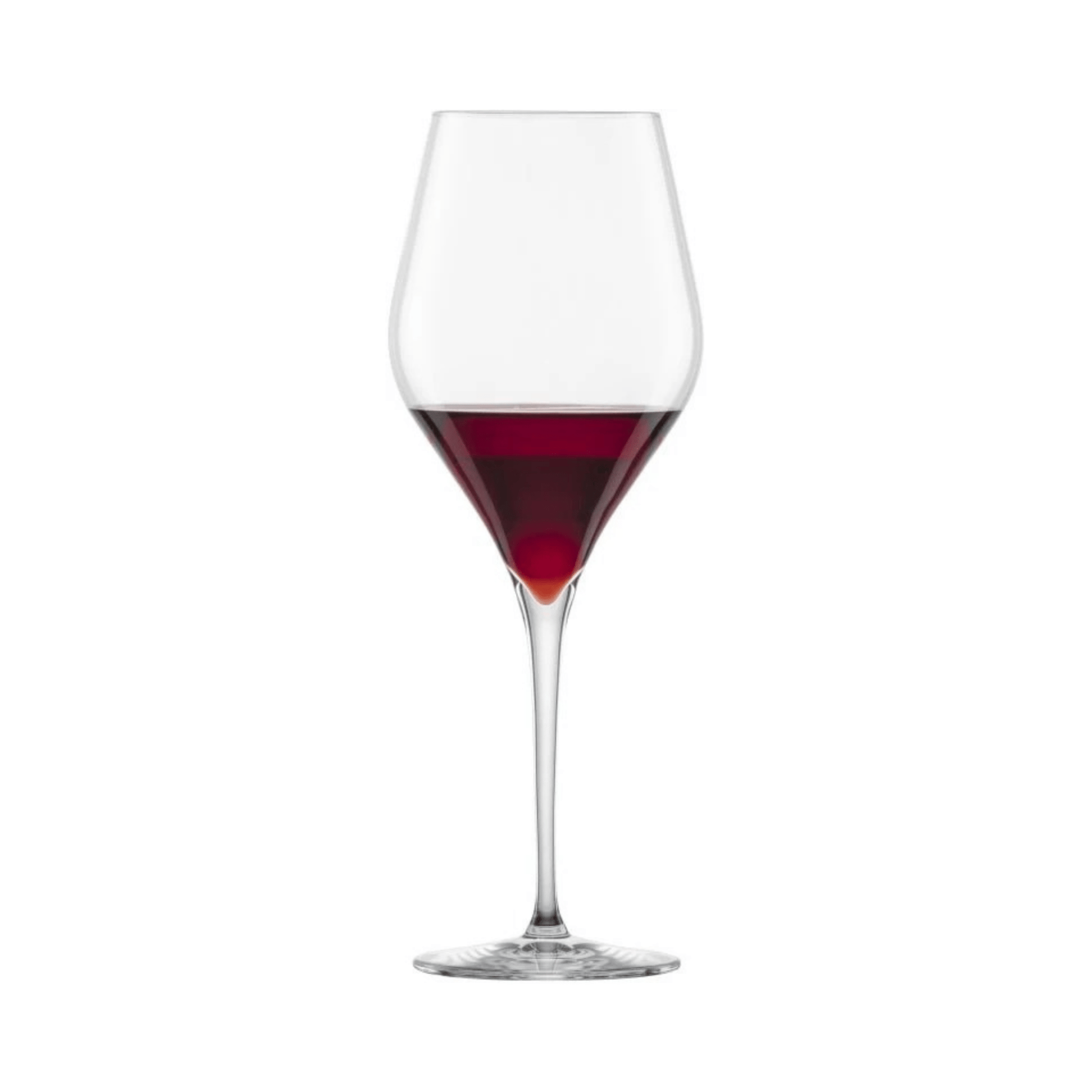Schott Zwiesel Finesse Bordeaux goblet 130 - 0.63 Ltr - 6 stuks - 123Glaswerk