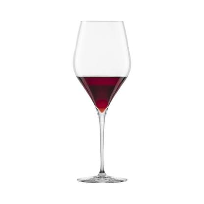 Schott Zwiesel Finesse Bordeaux goblet 130 - 0.63 Ltr - 6 stuks - 123Glaswerk