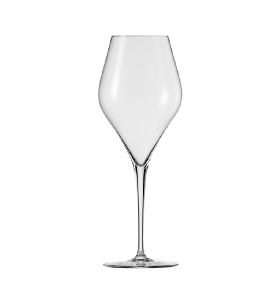 Schott Zwiesel Finesse Bordeaux goblet 130 - 0.63 Ltr - 6 stuks - 123Glaswerk