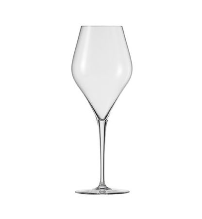 Schott Zwiesel Finesse Bordeaux goblet 130 - 0.63 Ltr - 6 stuks - 123Glaswerk