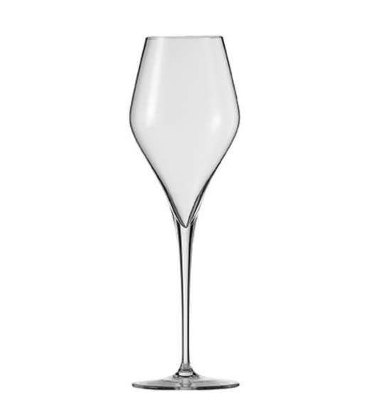 Schott Zwiesel Finesse Champagneflûte met MP 77 - 0.3 Ltr - 6 stuks - 123Glaswerk