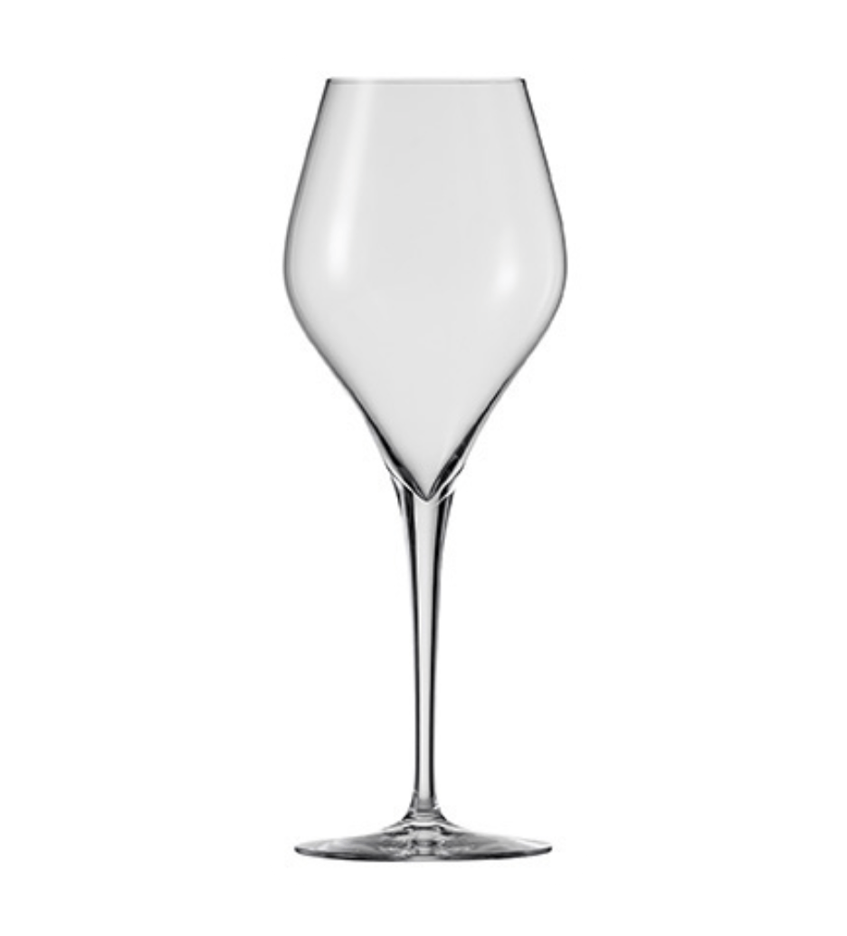 Schott Zwiesel Finesse Rode wijnglas 1 - 0.44 Ltr - 6 stuks - 123Glaswerk