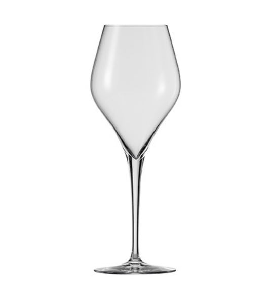 Schott Zwiesel Finesse Rode wijnglas 1 - 0.44 Ltr - 6 stuks - 123Glaswerk