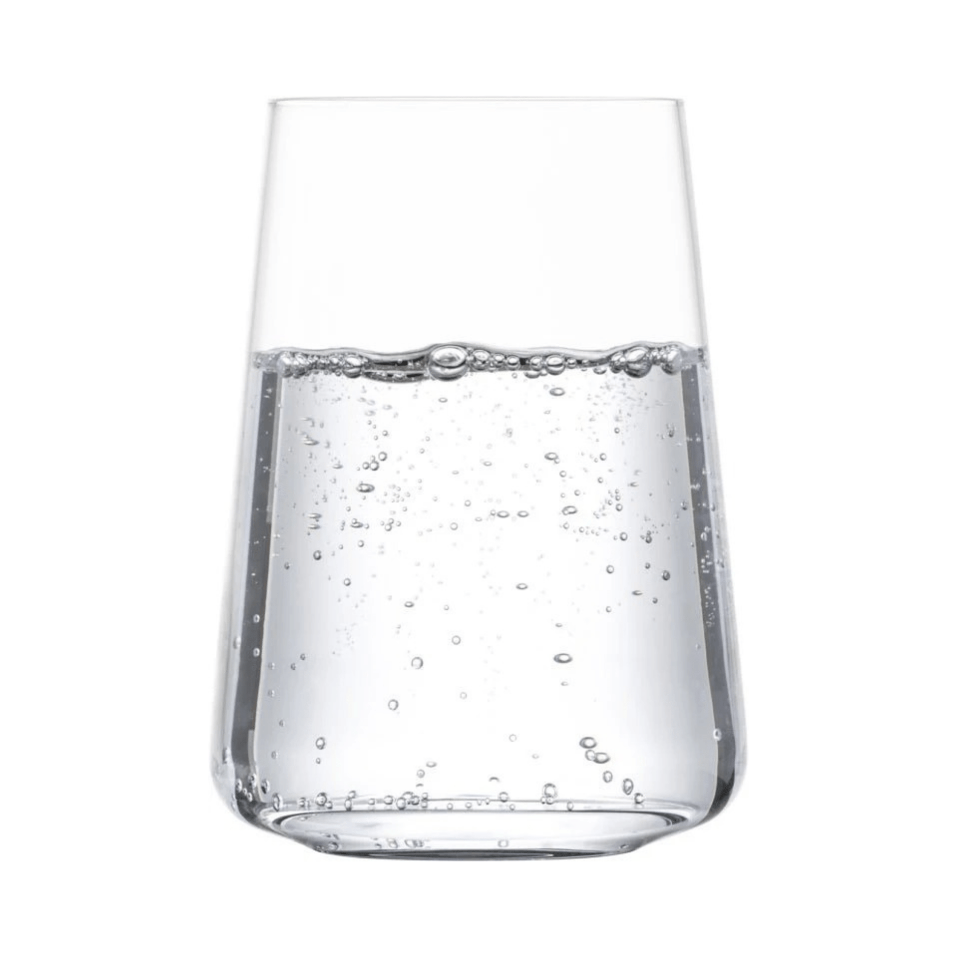 Schott Zwiesel MioVino Tumbler allround met MP 42 - 0.425Ltr - 4 glazen - 123Glaswerk