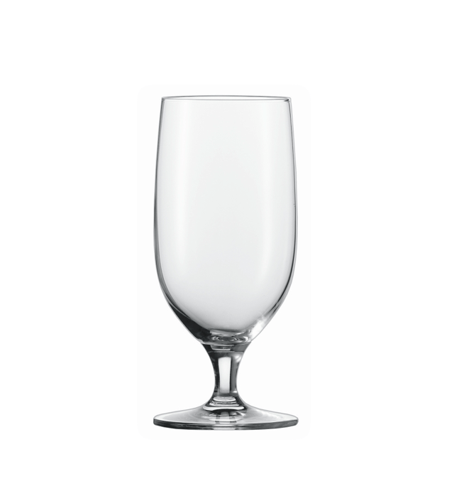 Schott Zwiesel Mondial Biertulp - 0.3 Ltr - 6 stuks - 123Glaswerk