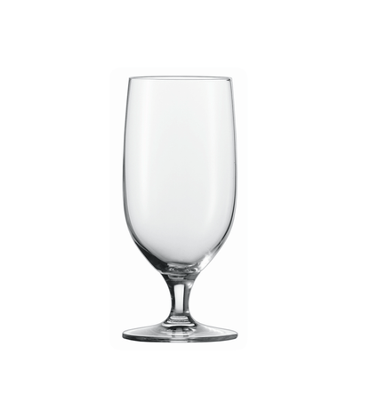 Schott Zwiesel Mondial Biertulp - 0.3 Ltr - 6 stuks - 123Glaswerk