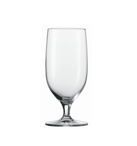 Schott Zwiesel Mondial Biertulp - 0.3 Ltr - 6 stuks - 123Glaswerk