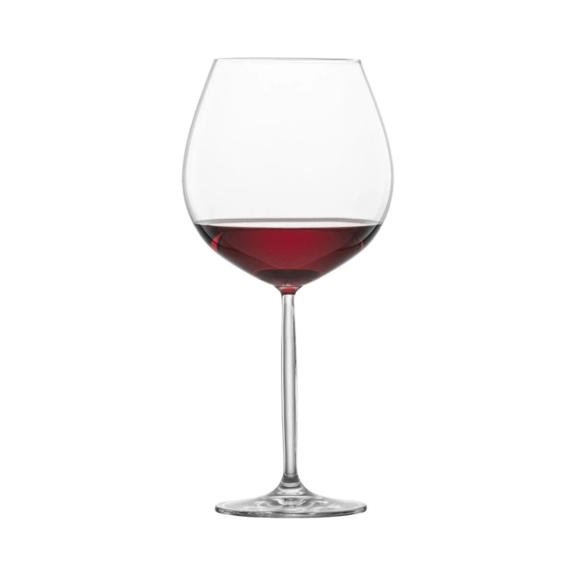 Schott Zwiesel Muse (Diva) Bourgogne Wijnglas 83,9 cl - Doos 4 glazen - 123Glaswerk