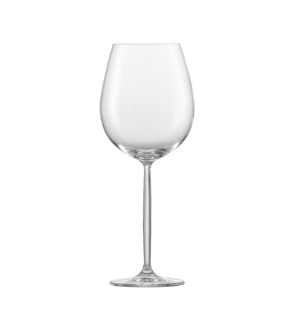 Schott Zwiesel Muse (Diva) Witte Wijnglas 48 cl - Doos 4 glazen - 123Glaswerk