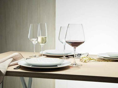 Schott Zwiesel Taste Witte Wijnglas 36 cl - Doos 6 stuks