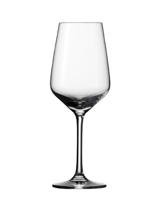 Schott Zwiesel Taste Witte Wijnglas 36 cl - Doos 6 stuks - 123Glaswerk