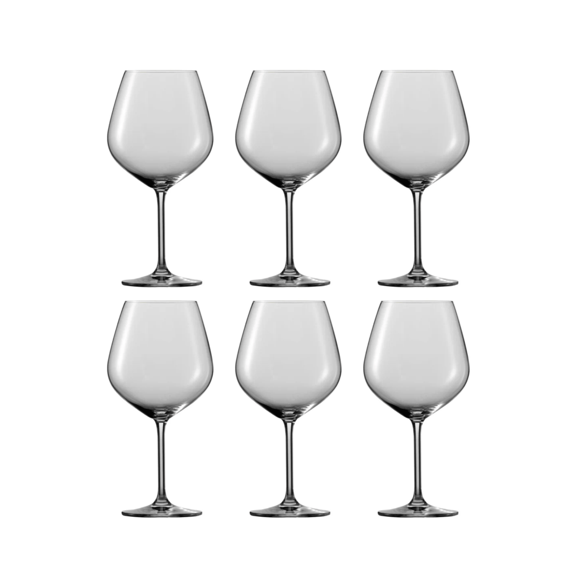 Schott Zwiesel Vina Bourgogne Wijnglas 73 cl - Doos 6 stuks - 123Glaswerk