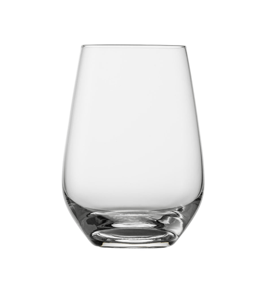 Schott Zwiesel Vina Waterglas 40 cl - Doos 6 stuks - 123Glaswerk