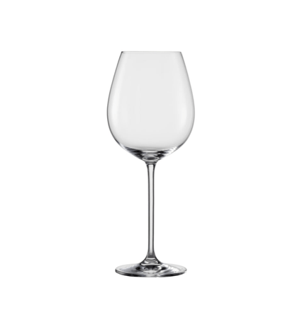 Schott Zwiesel Vinos Allround Wijnglas 61,3 cl - Doos 4 glazen - 123Glaswerk