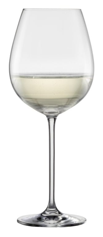 Schott Zwiesel Vinos Allround Wijnglas 61,3 cl - Doos 4 glazen - 123Glaswerk