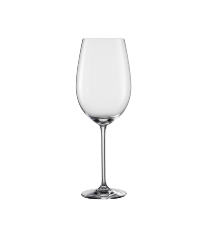 Schott Zwiesel Vinos Bordeaux Wijnglas 76,8 cl - Doos 4 glazen - 123Glaswerk