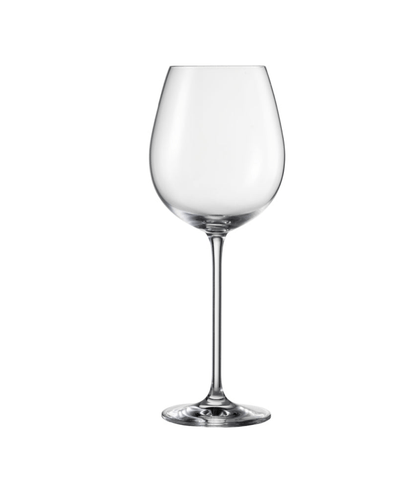 Schott Zwiesel Vinos Witte Wijnglas 46 cl - Doos 4 glazen - 123Glaswerk