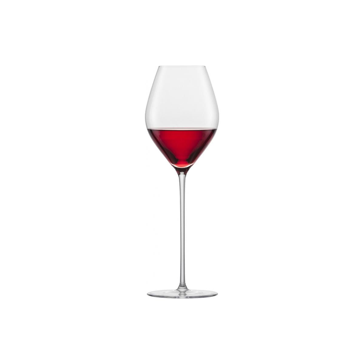 Zwiesel 1872 La Rose Chianti wijnglas 202 - 0.656Ltr - 123Glaswerk