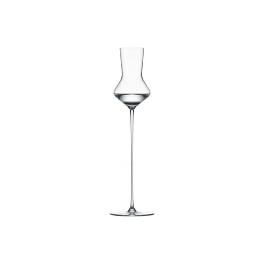 Zwiesel 1872 La Rose Grappaglas 155 - 0.167Ltr - 123Glaswerk