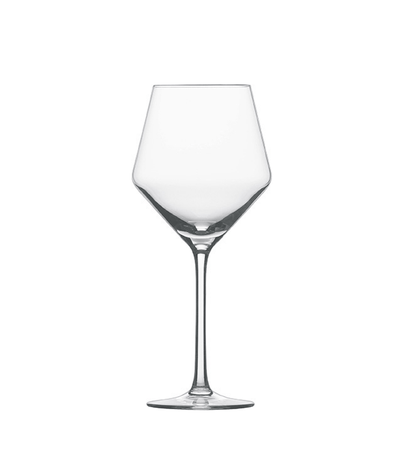 Zwiesel Glas Belfesta Beaujolais wijnglas 145 - 0.465 Ltr - 6 stuks - 123Glaswerk