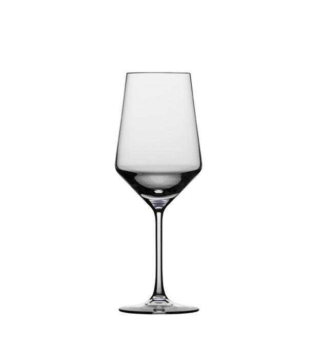 Zwiesel Glas Belfesta Cabernet wijnglas 1 - 0.55 Ltr - 6 stuks - 123Glaswerk