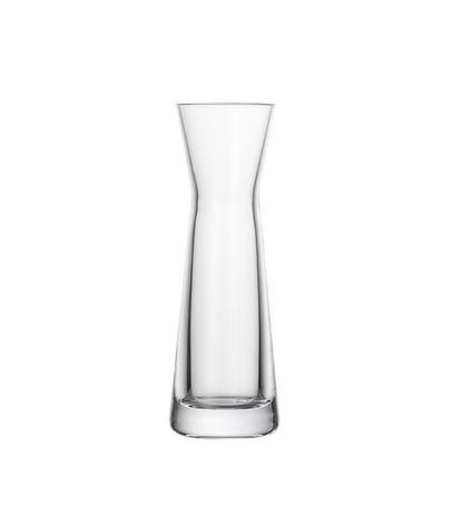 Zwiesel Glas Belfesta Likeurkaraf - 0.07 Ltr - 6 stuks - 123Glaswerk
