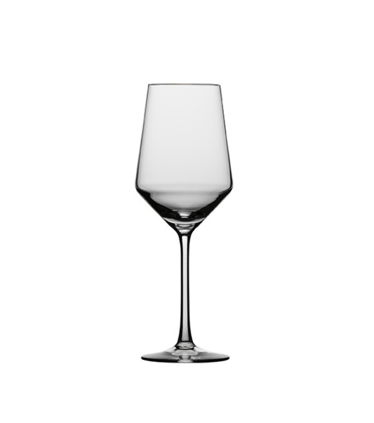 Zwiesel Glas Belfesta Sauvignon Blanc 0 - 0.408 Ltr - 6 stuks - 123Glaswerk