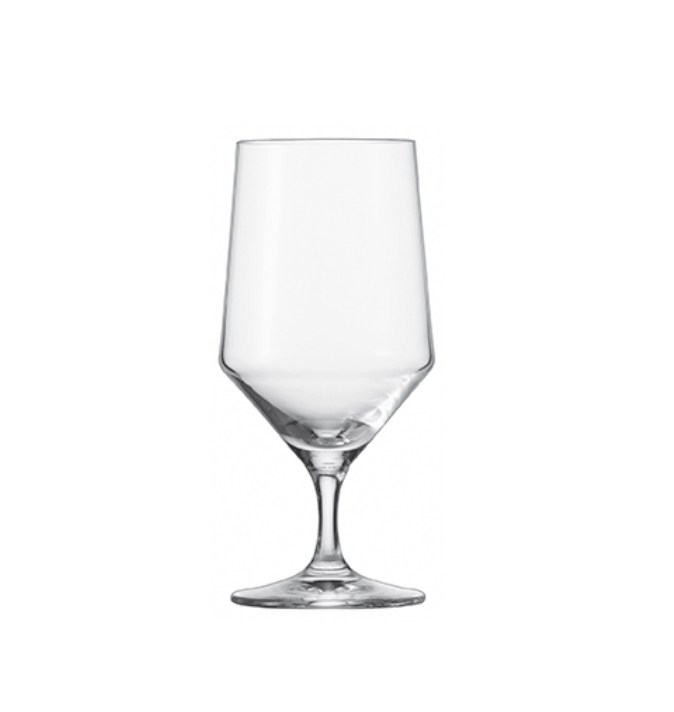 Zwiesel Glas Belfesta Waterglas 32 - 0.451 Ltr - 6 stuks - 123Glaswerk