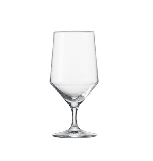 Zwiesel Glas Belfesta Waterglas 32 - 0.451 Ltr - 6 stuks - 123Glaswerk
