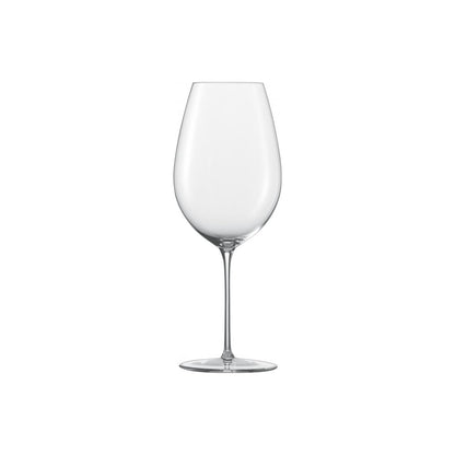 Zwiesel Glas Enoteca Bordeaux wijnglas premier cru 130 - 1.012Ltr - Geschenkverpakking 2 glazen - 123Glaswerk