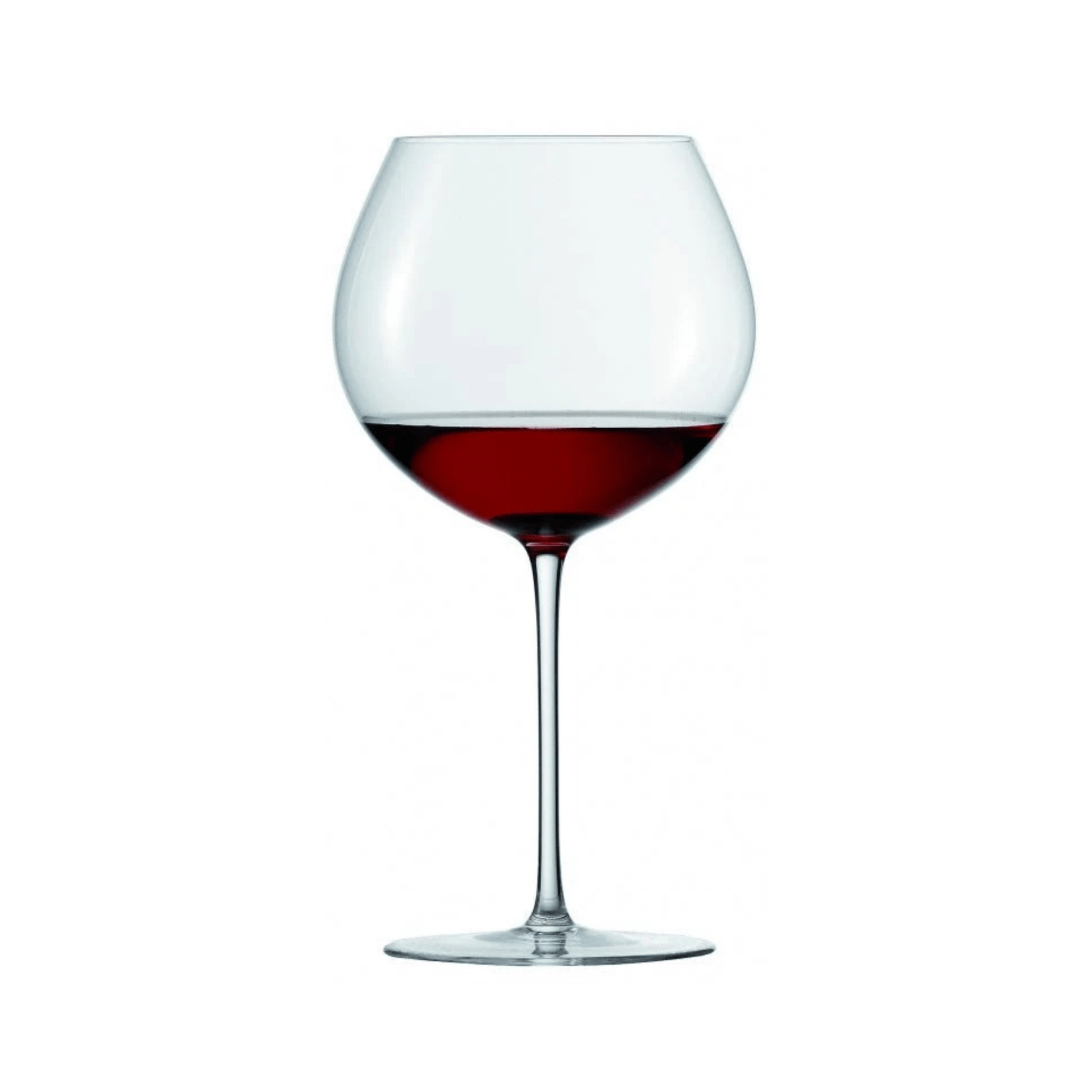 Zwiesel Glas Enoteca Bourgogne wijnglas 150 - 0.75Ltr - Geschenkverpakking 2 glazen - 123Glaswerk