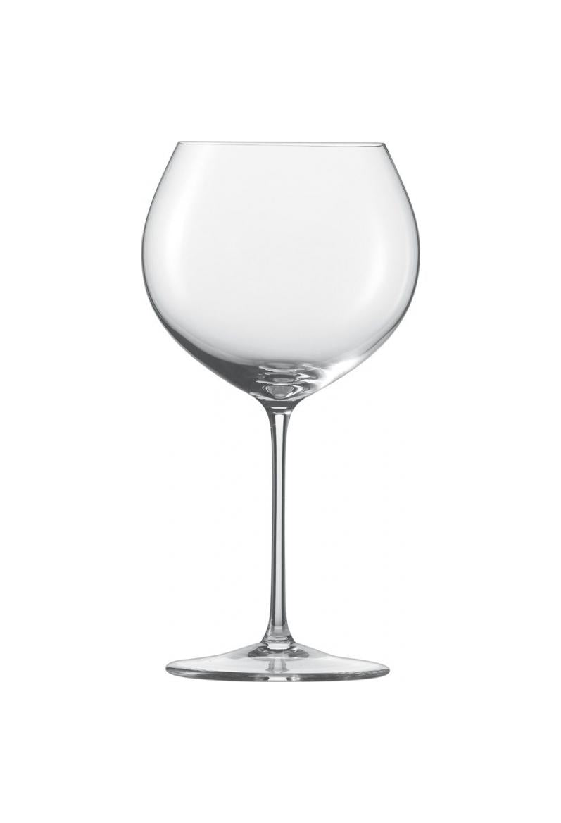 Zwiesel Glas Enoteca Bourgogne wijnglas 150 - 0.75Ltr - Geschenkverpakking 2 glazen - 123Glaswerk