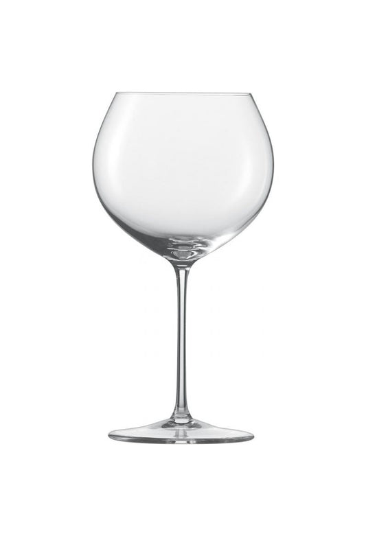 Zwiesel Glas Enoteca Bourgogne wijnglas 150 - 0.75Ltr - Geschenkverpakking 2 glazen - 123Glaswerk