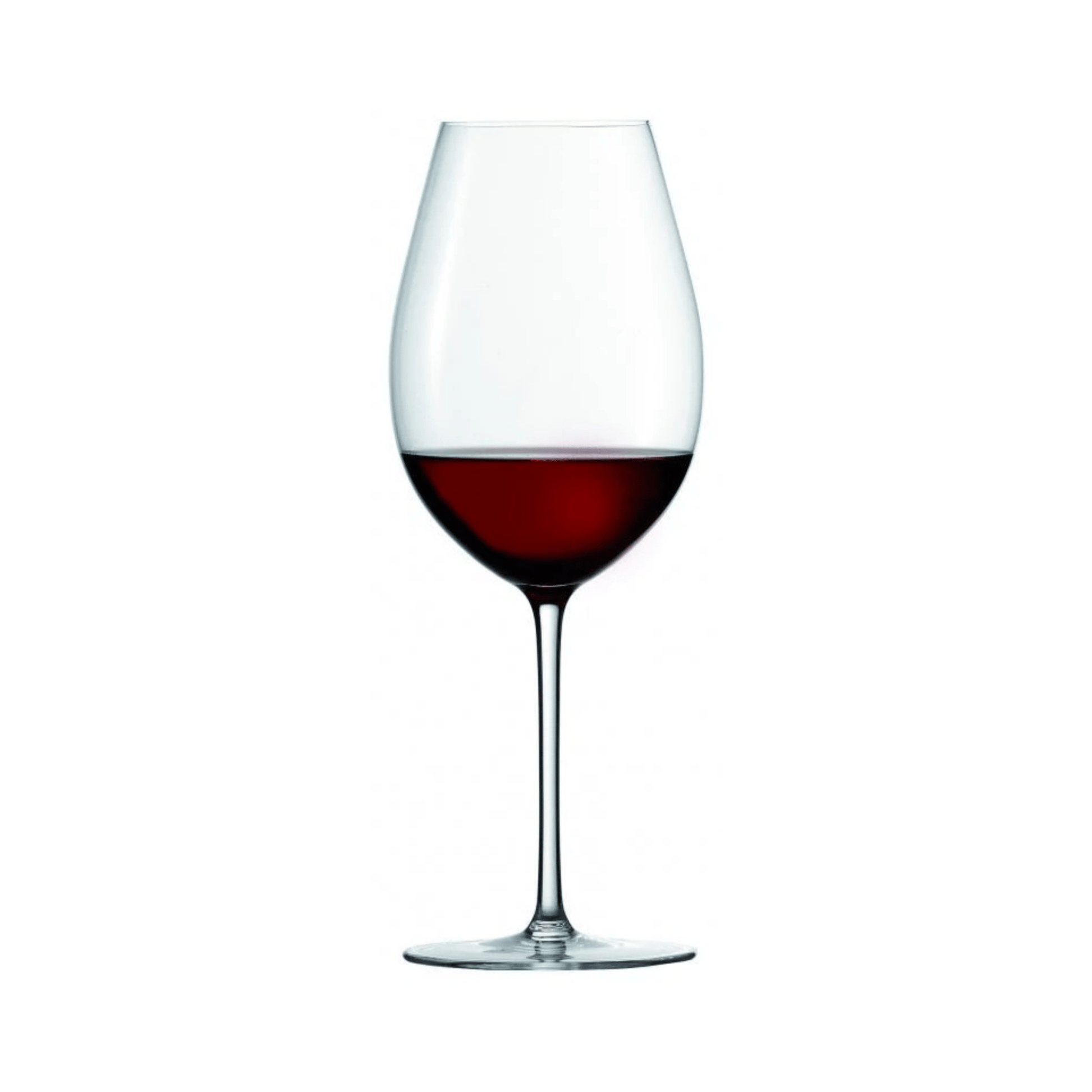Zwiesel Glas Enoteca Chianti Wijnglas 0 - 0.553Ltr - Geschenkverpakking 2 glazen - 123Glaswerk