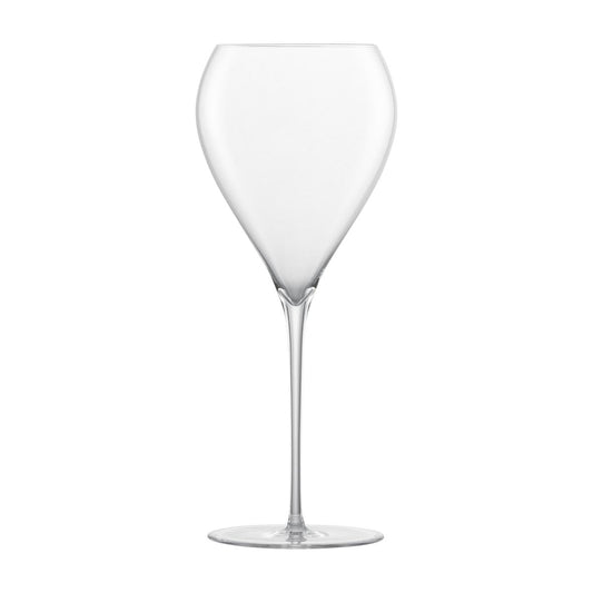 Zwiesel Glas Enoteca Premium Champagneglas 78 - 0.677 Ltr - Geschenkverpakking 2 stuks - 123Glaswerk