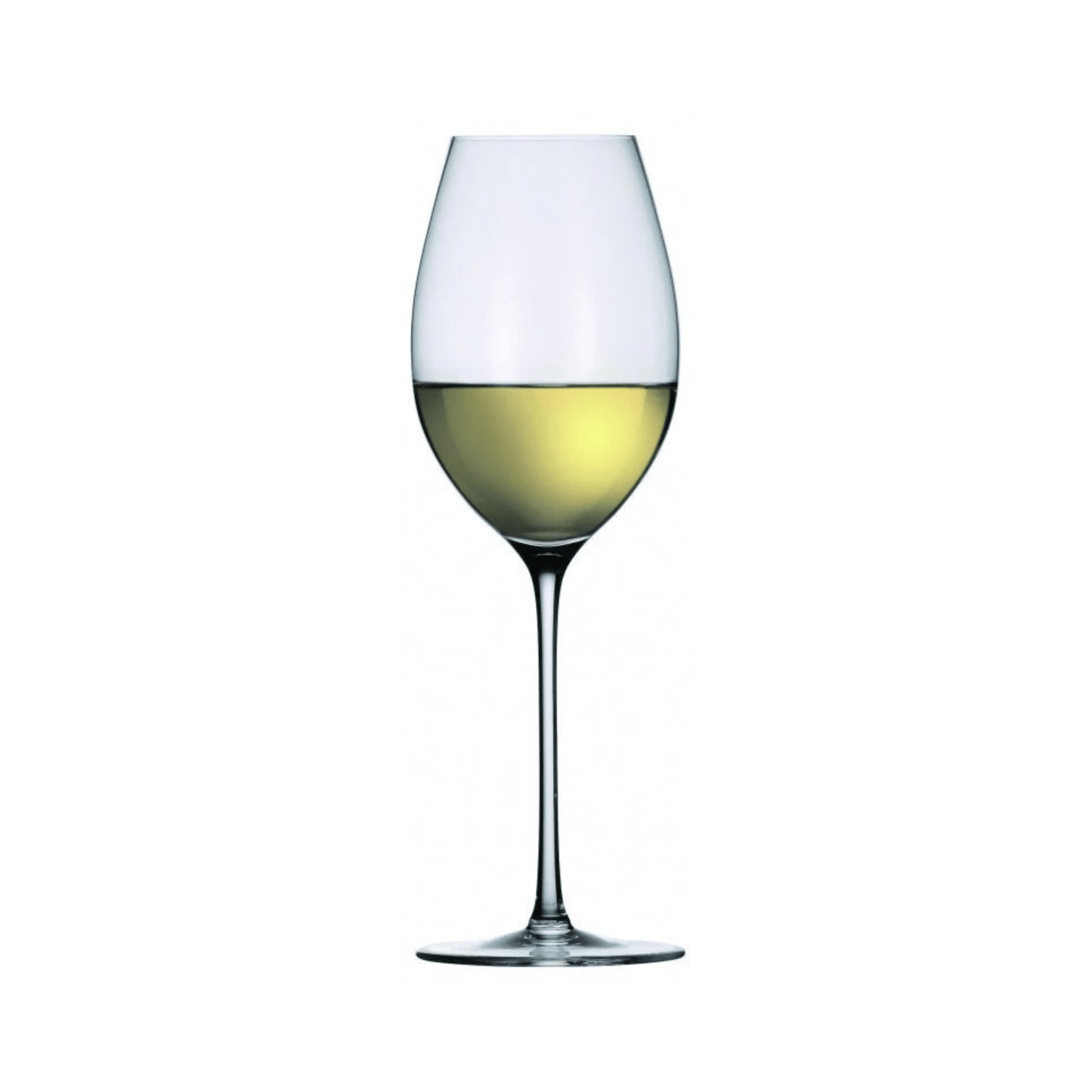 Zwiesel Glas Enoteca Riesling wijnglas 2 - 0.319Ltr - Geschenkverpakking 2 glazen - 123Glaswerk