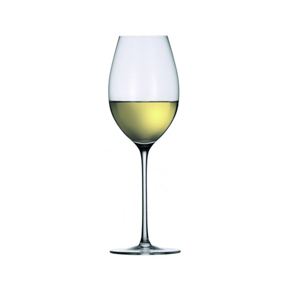 Zwiesel Glas Enoteca Riesling wijnglas 2 - 0.319Ltr - Geschenkverpakking 2 glazen - 123Glaswerk