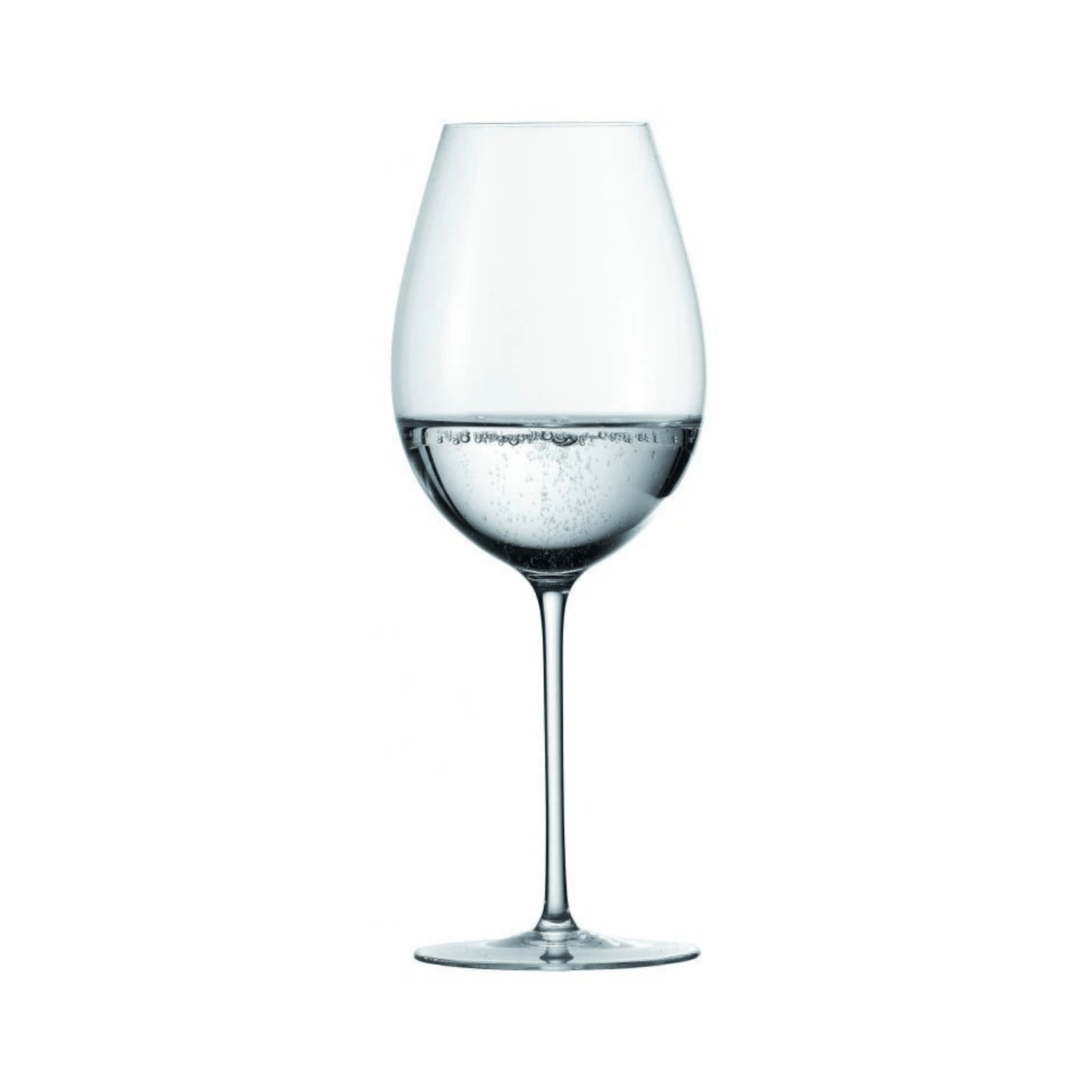 Zwiesel Glas Enoteca Rioja wijnglas 1 - 0.689Ltr - Geschenkverpakking 2 glazen - 123Glaswerk