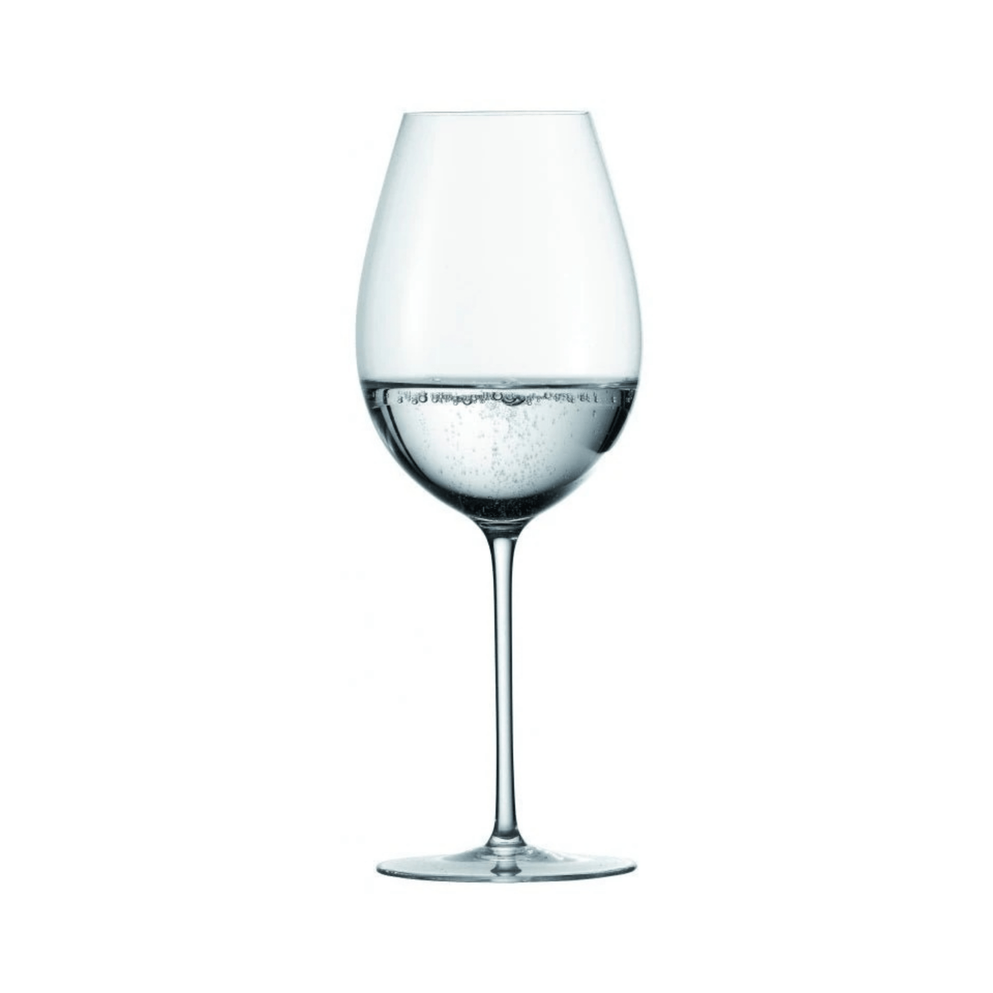 Zwiesel Glas Enoteca Rioja wijnglas 1 - 0.689Ltr - Geschenkverpakking 2 glazen - 123Glaswerk