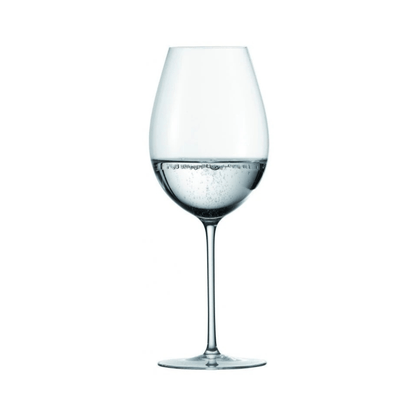 Zwiesel Glas Enoteca Rioja wijnglas 1 - 0.689Ltr - Geschenkverpakking 2 glazen - 123Glaswerk