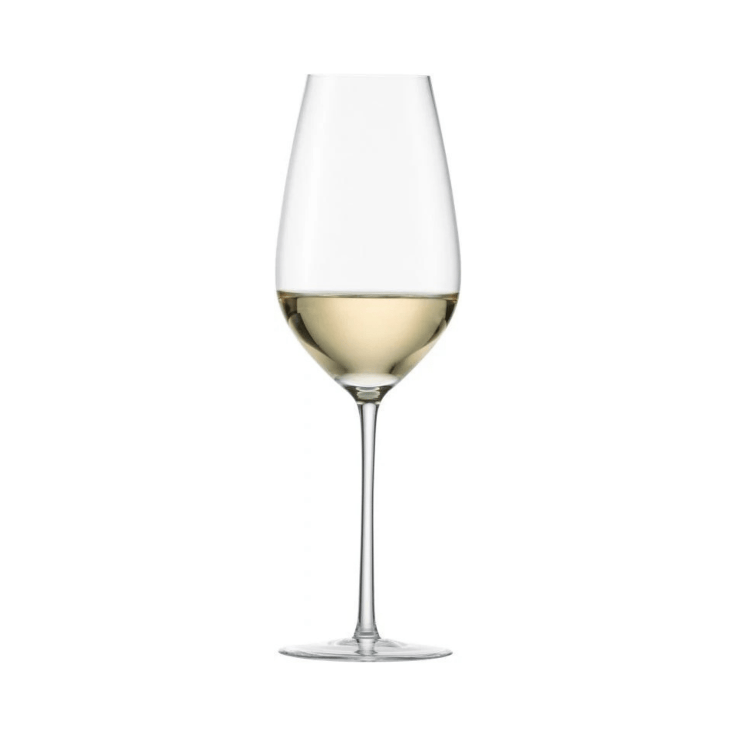 Zwiesel Glas Enoteca Sauvignon Blanc 123 - 0.364Ltr - Geschenkverpakking 2 glazen - 123Glaswerk