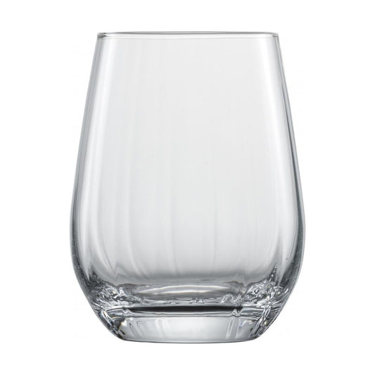 Zwiesel Glas Prizma Allround glas 42 - 0.373 Ltr - 4 stuks - 123Glaswerk