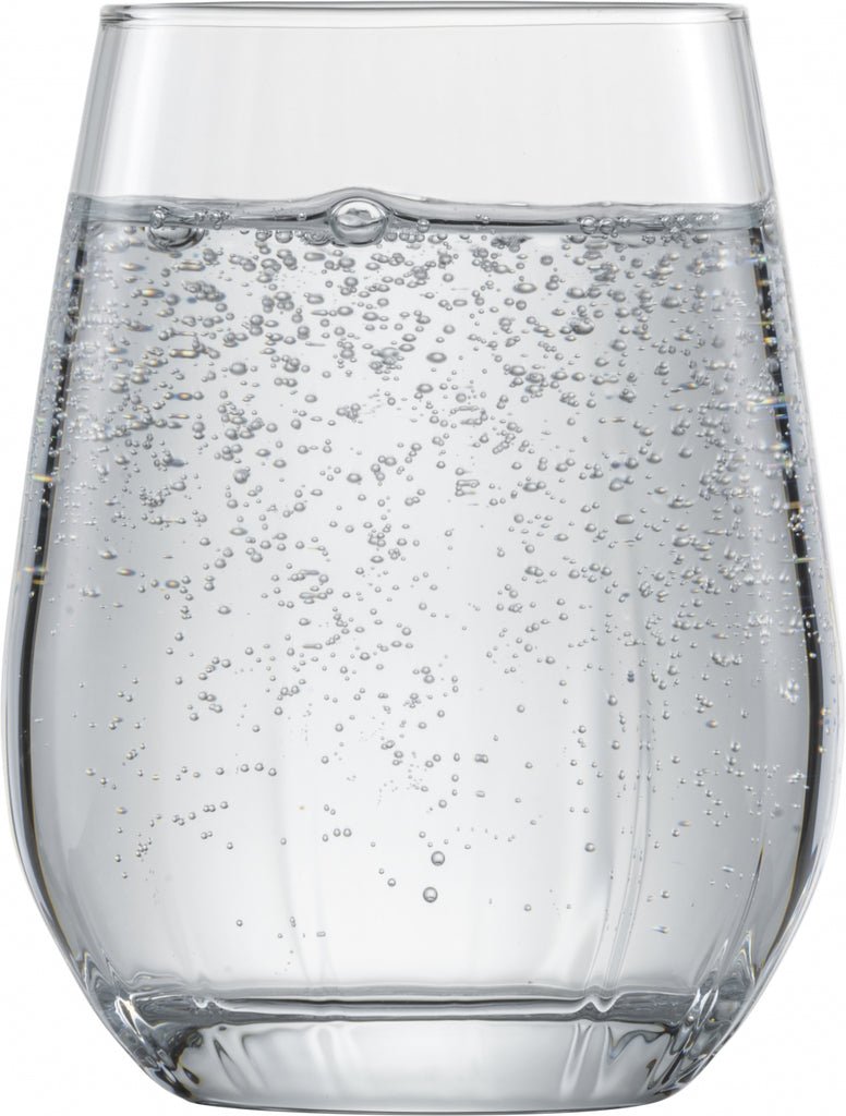 Zwiesel Glas Prizma Allround glas 42 - 0.373 Ltr - 4 stuks - 123Glaswerk