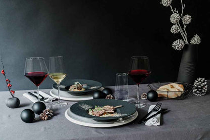 Zwiesel Glas Pure Bourgogne Wijnglas 70 cl - Geschenkverpakking 2 glazen