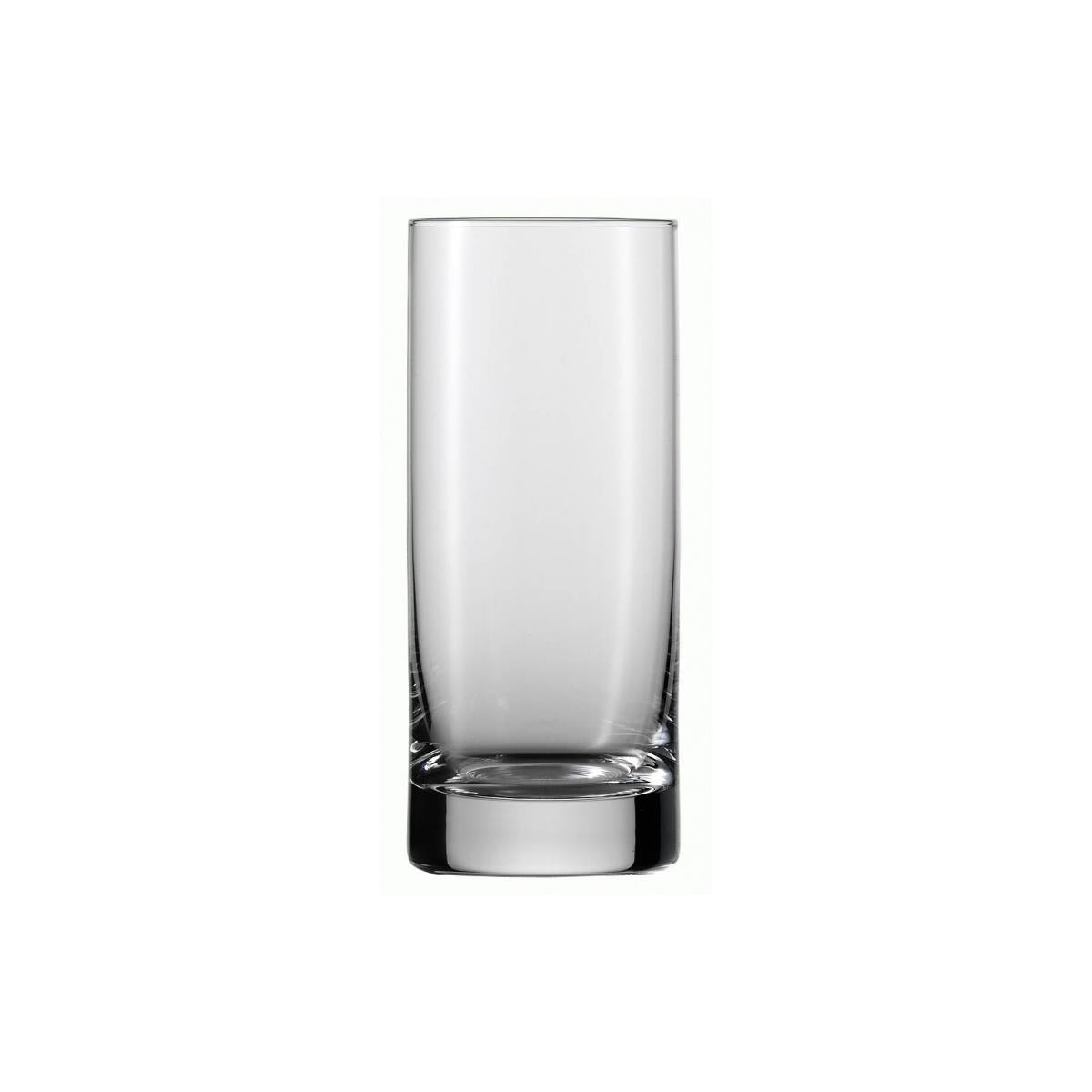 Zwiesel Glas Tavoro Bierglas 42 - 0.311 Ltr - 4 stuks - 123Glaswerk