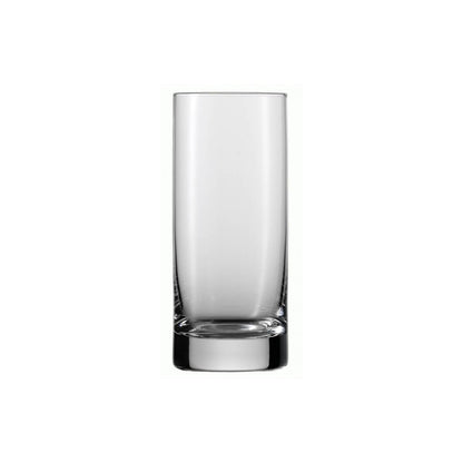 Zwiesel Glas Tavoro Bierglas 42 - 0.311 Ltr - 4 stuks - 123Glaswerk